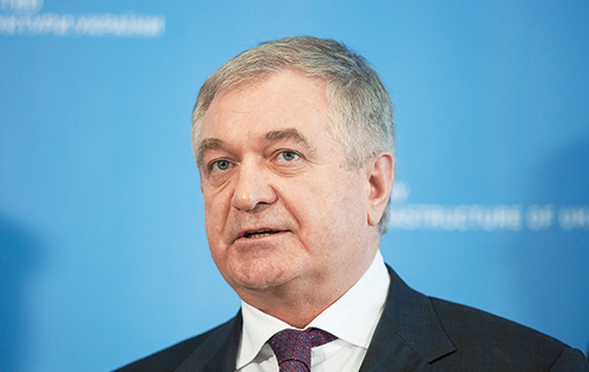 Передел отменяется: почему ГКАУ и КБ "Южное" против отделения "Южмаша"